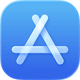 App Store