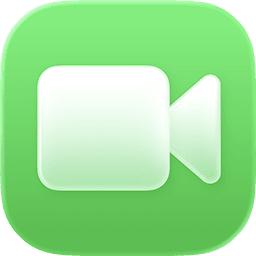 FaceTime