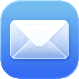 Mail