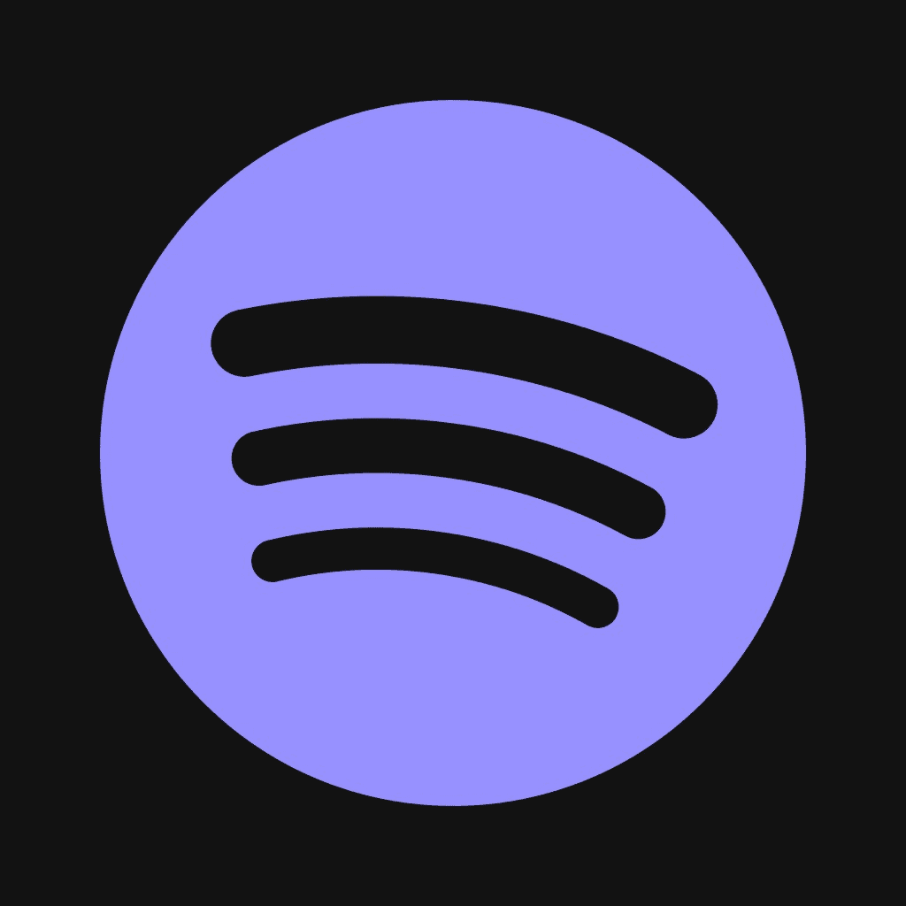 Spotify fo…
