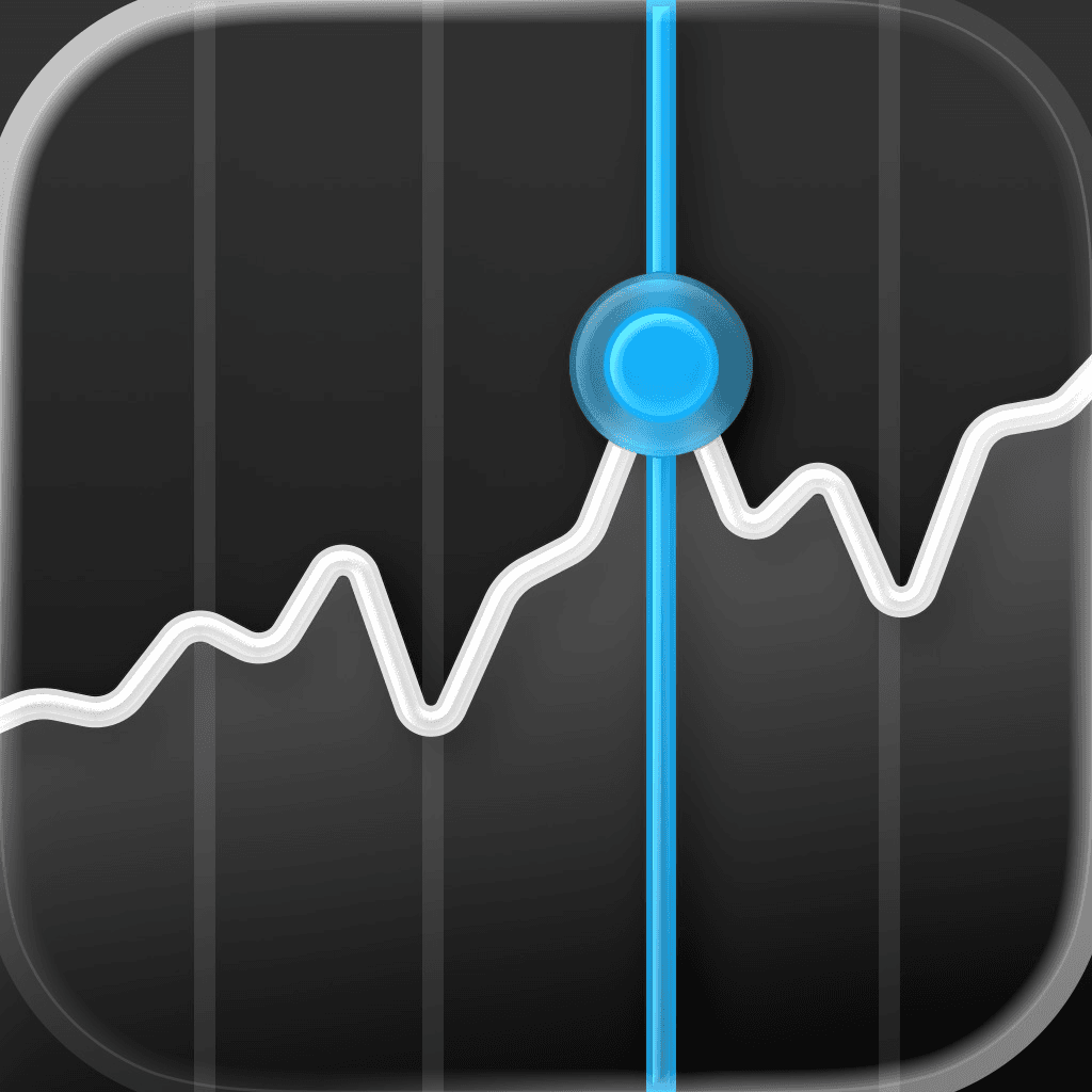 Stocks