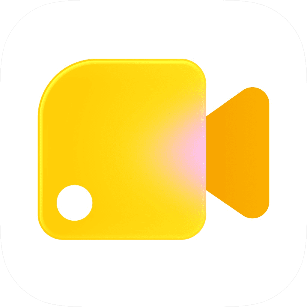 Google Meet
