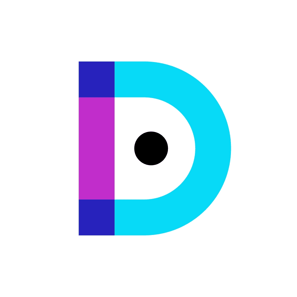 Da Vinci E…