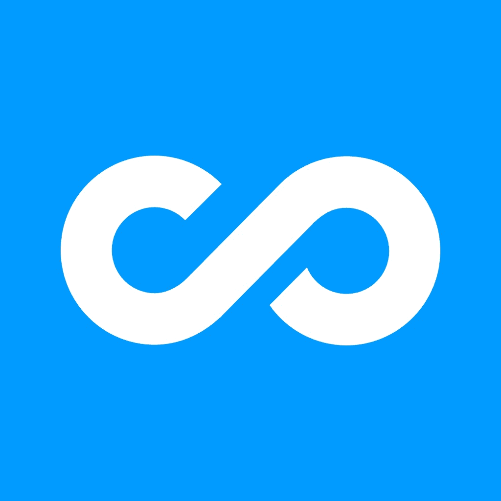 Connecteam…