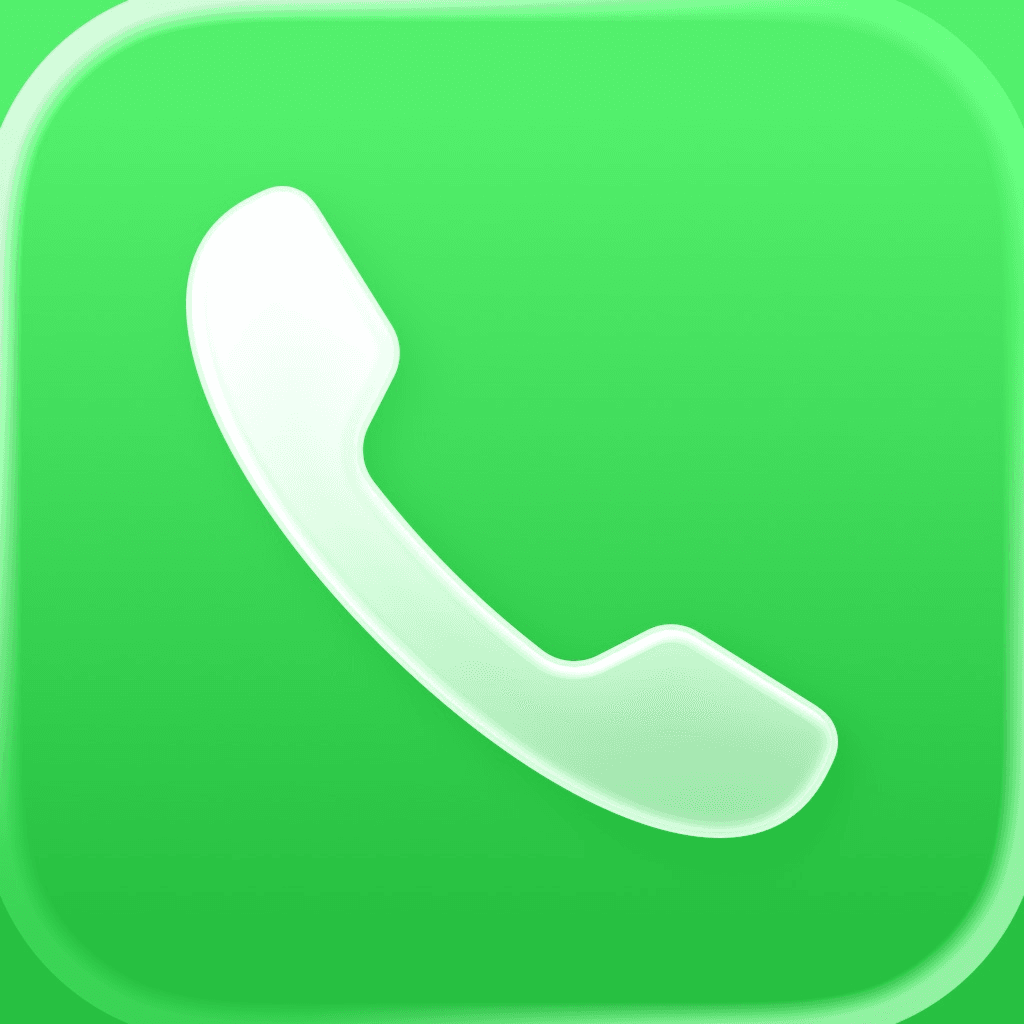 Phone