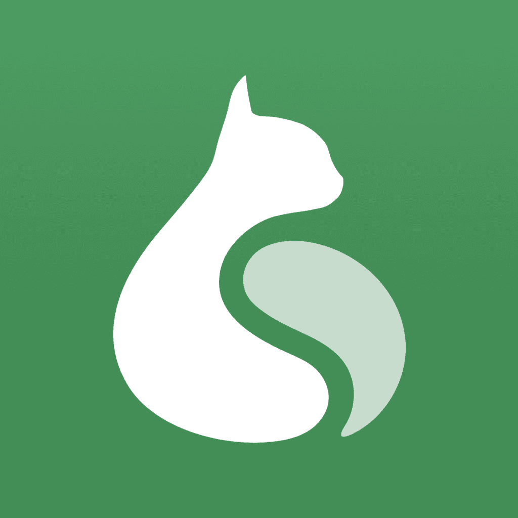 ScanScan(白…