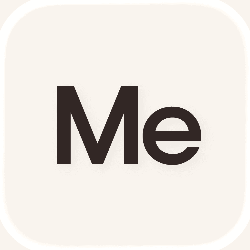 BetterMe