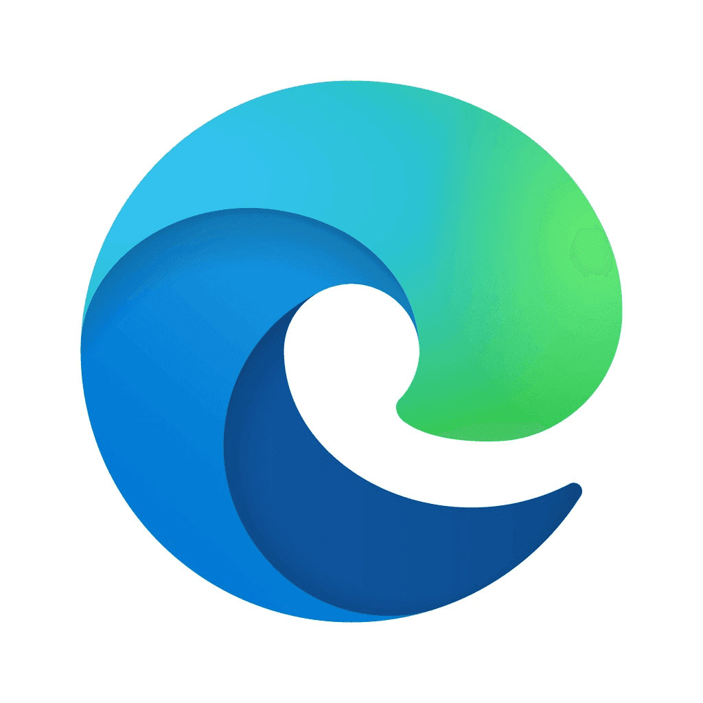 Microsoft …
