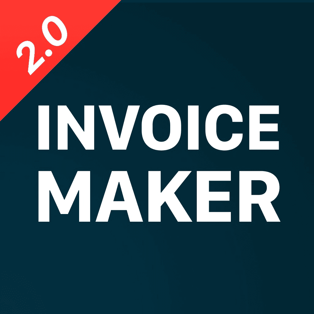 Invoice Ma…
