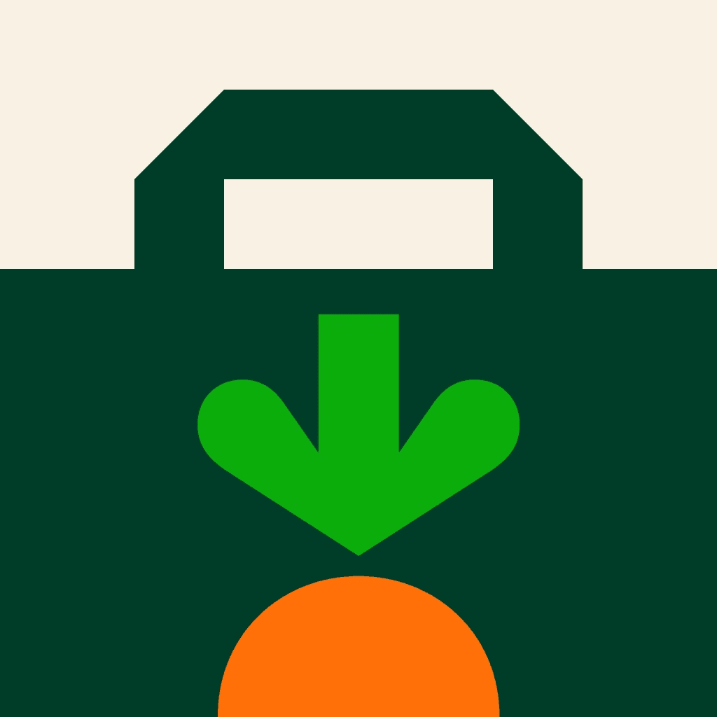 Instacart …
