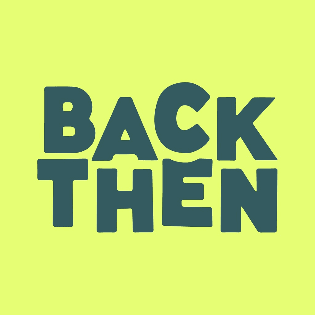 BackThen