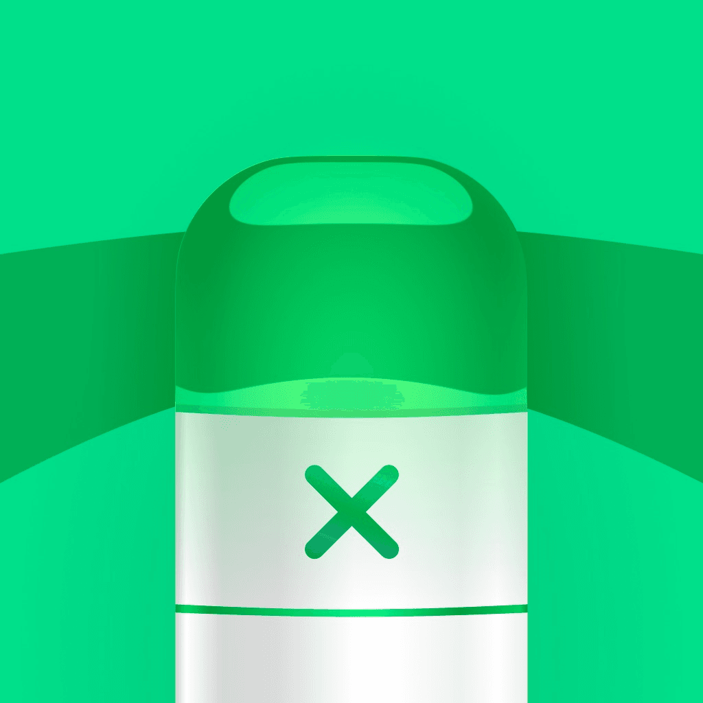 Remove Obj…