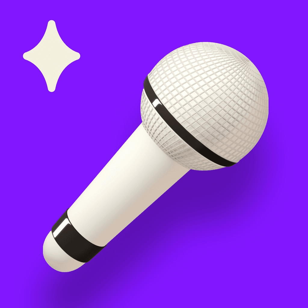 Simply Sing