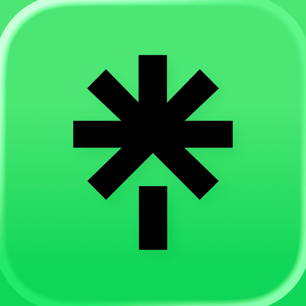 Linktree