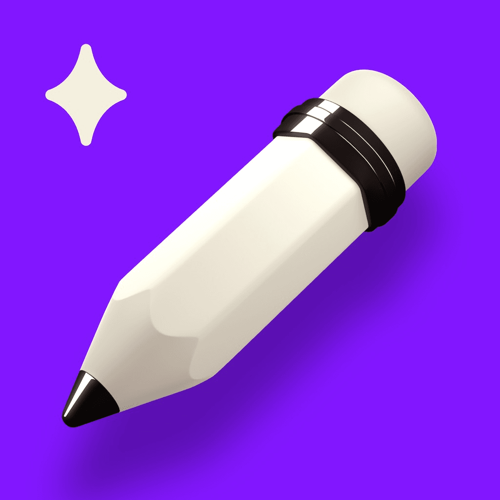 Simply Draw