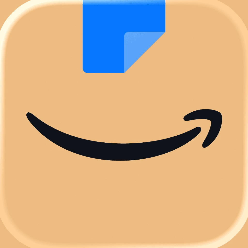 Amazon Sho…
