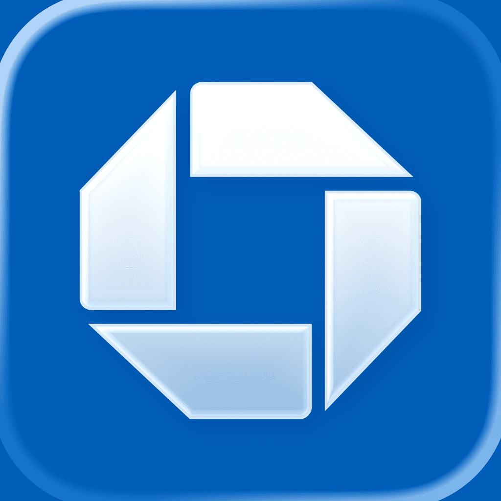 Chase Mobi…