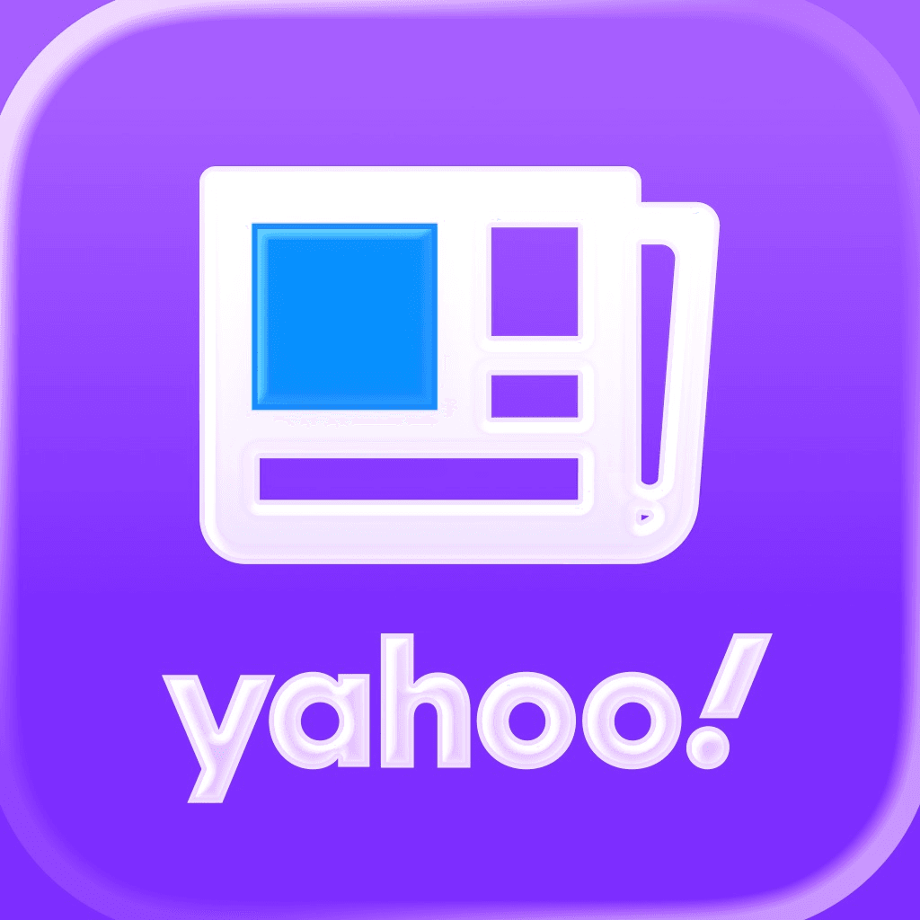 Yahoo News