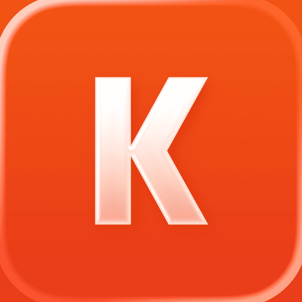 KAYAK