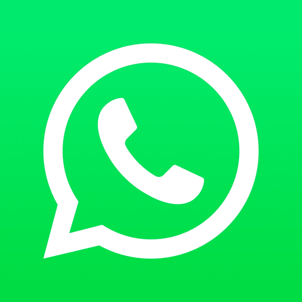 WhatsApp M…