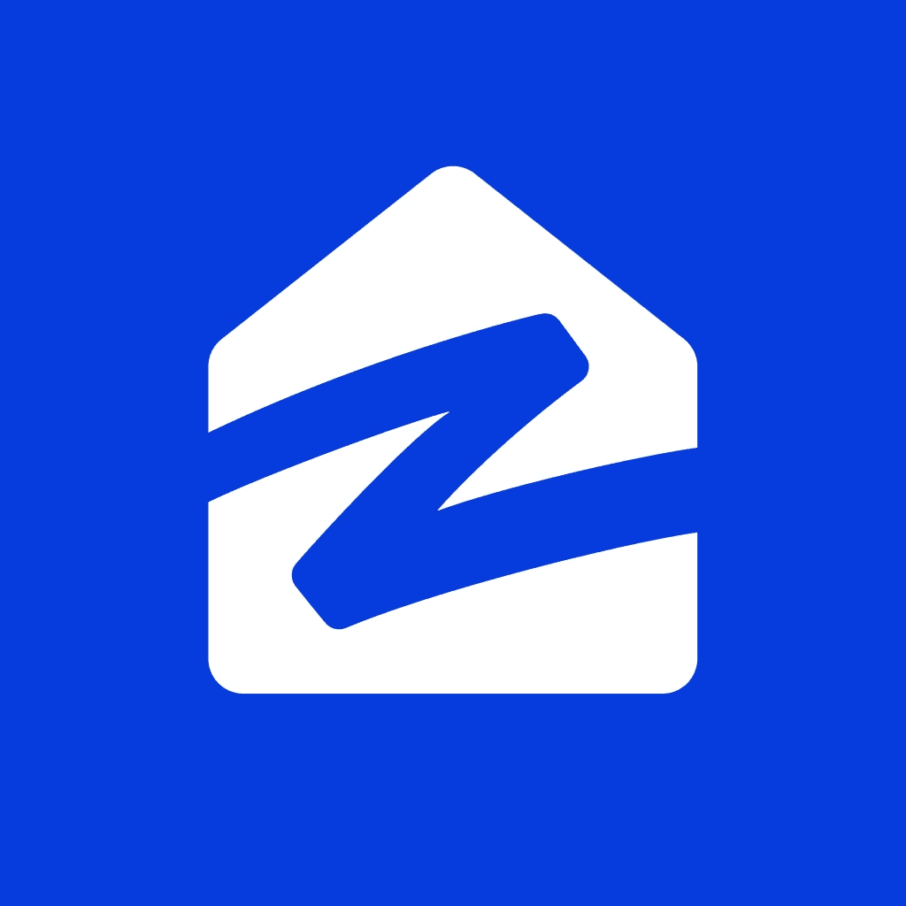 Zillow Rea…
