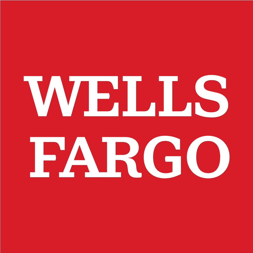 Wells Farg…