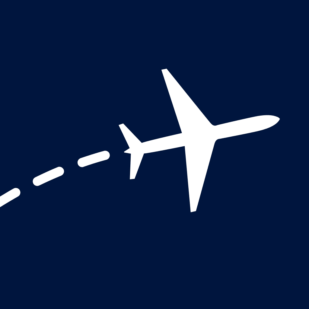 FlightAwar…