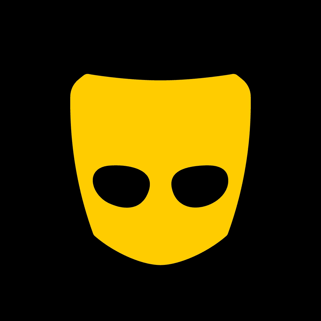 Grindr