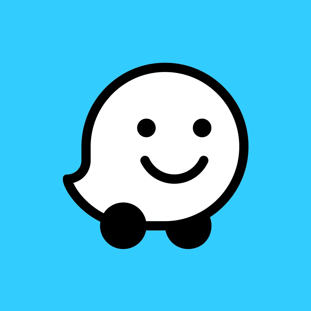 Waze Navig…
