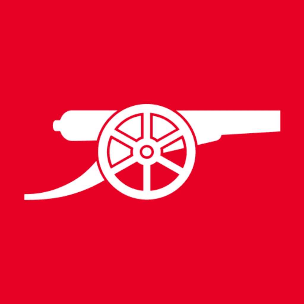 The Arsenal