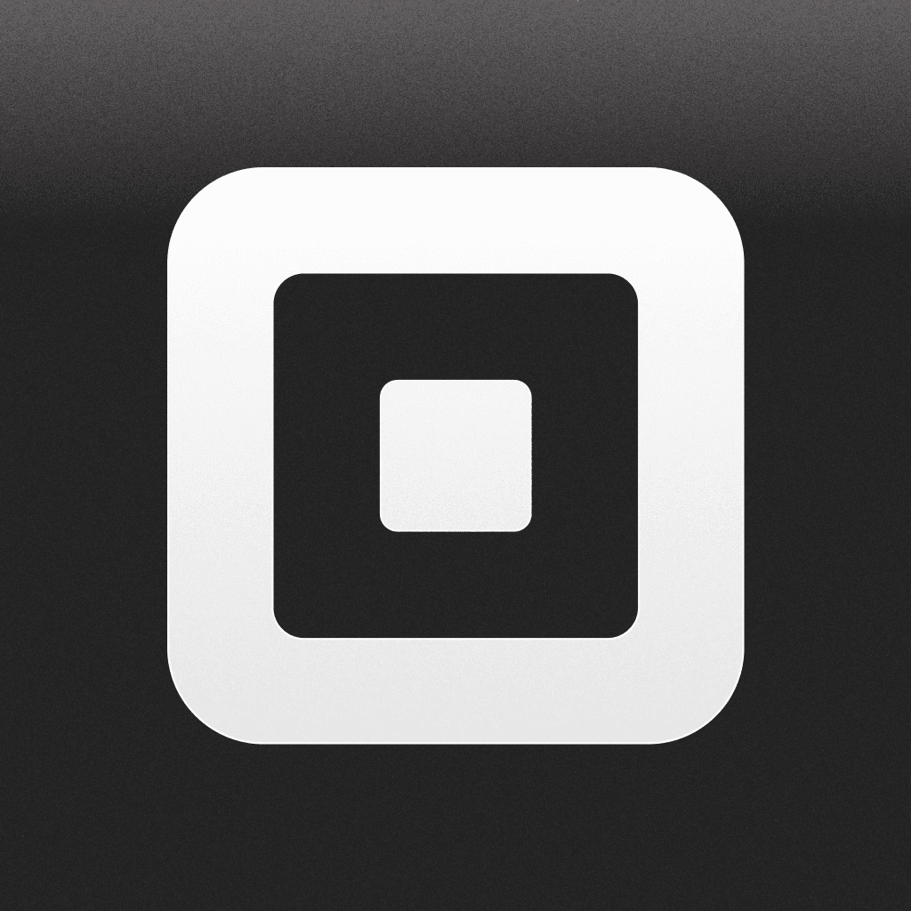 Square Poi…