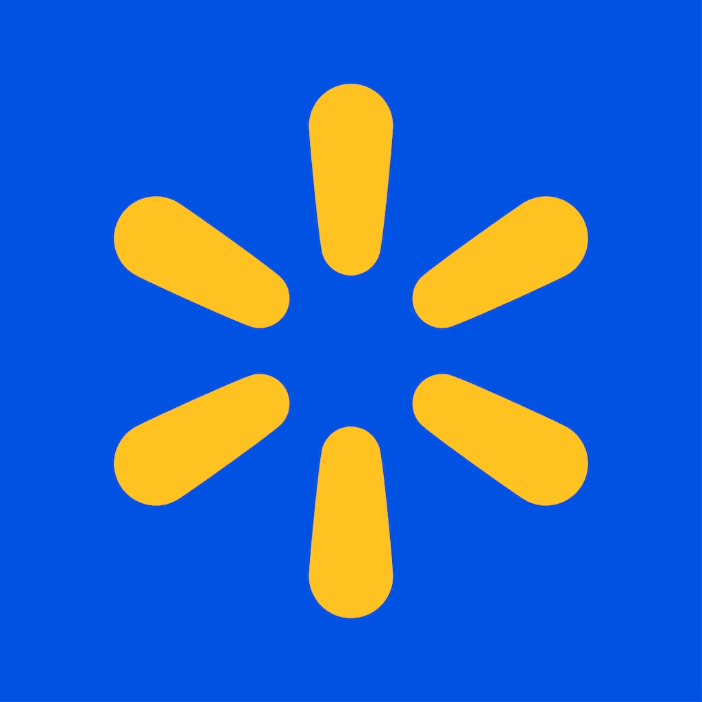 Walmart