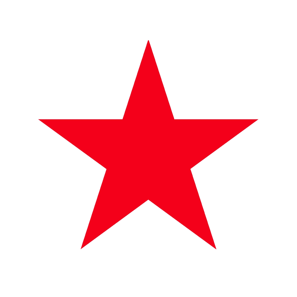 Macy's