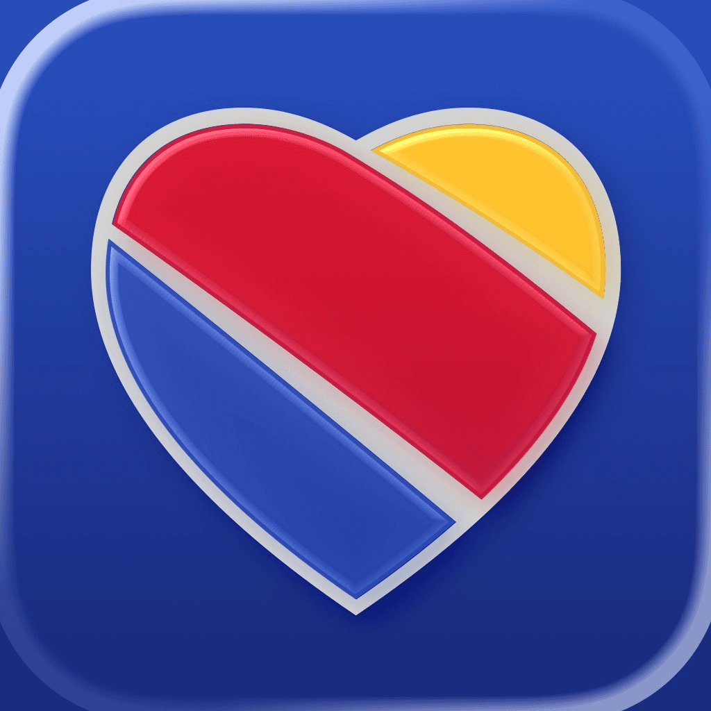 Southwest …