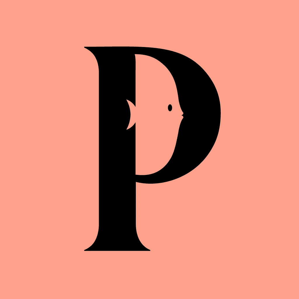Plenty of …