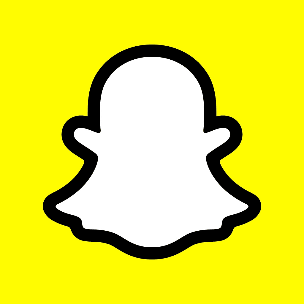 Snapchat