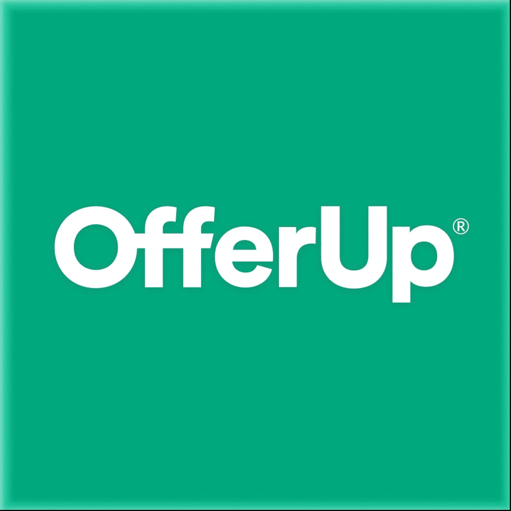 OfferUp Bu…