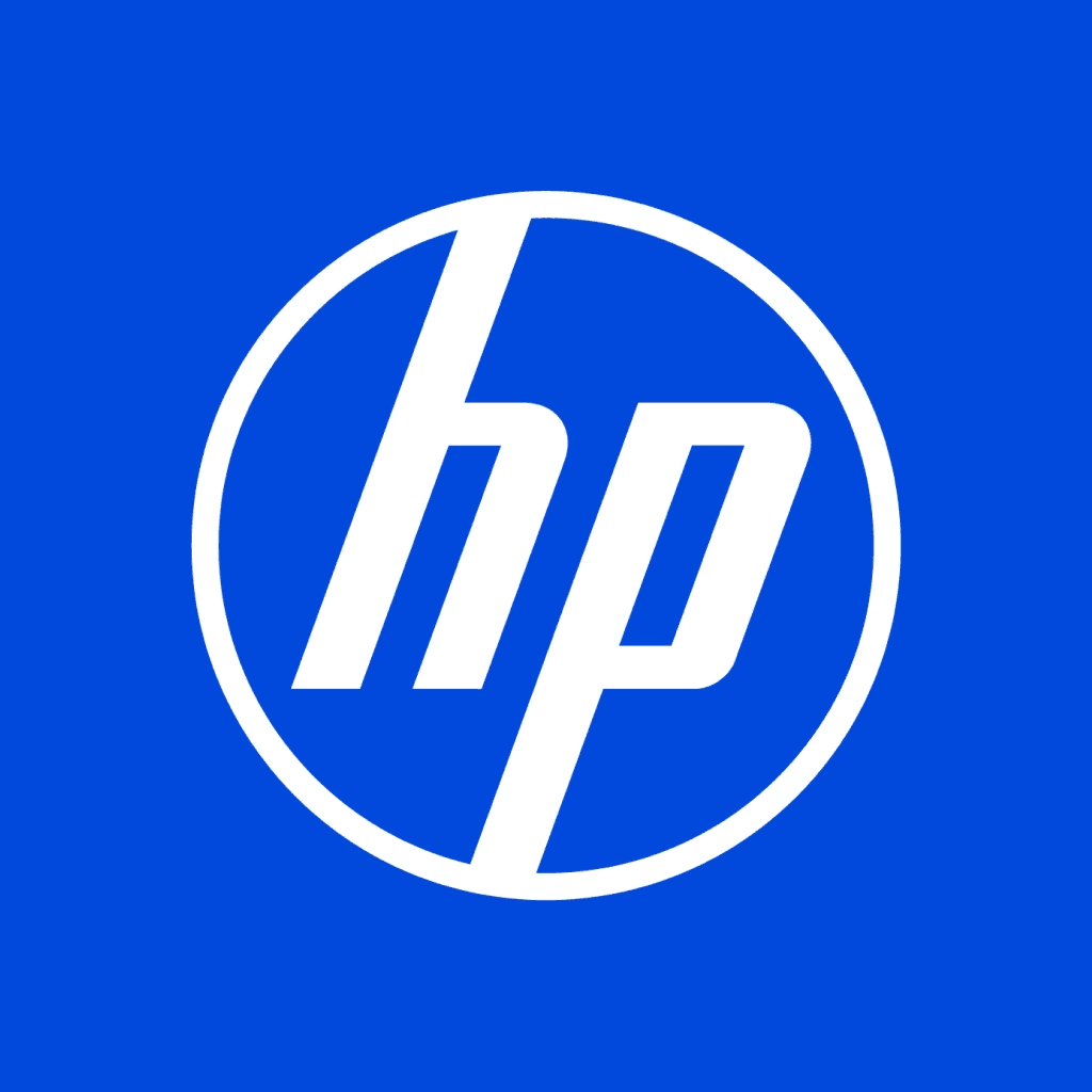 HP