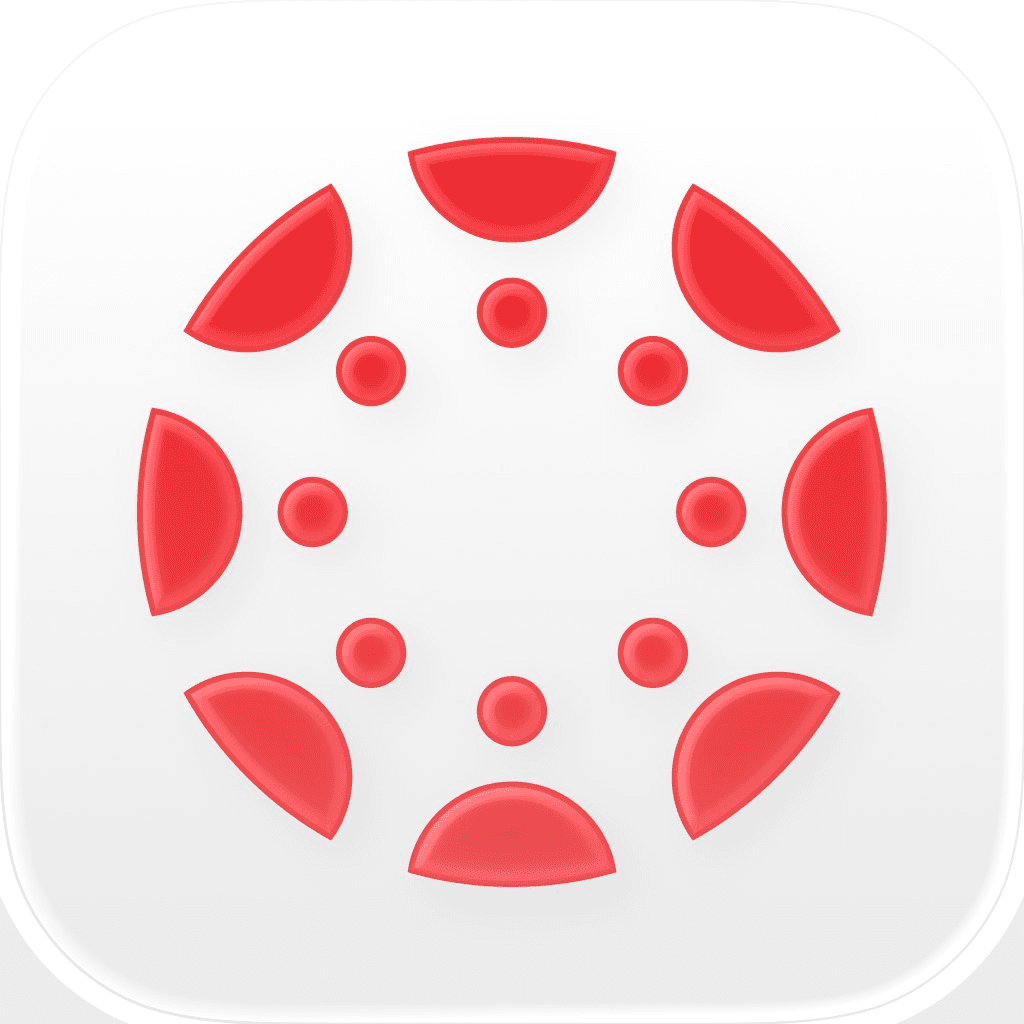 Canvas by …