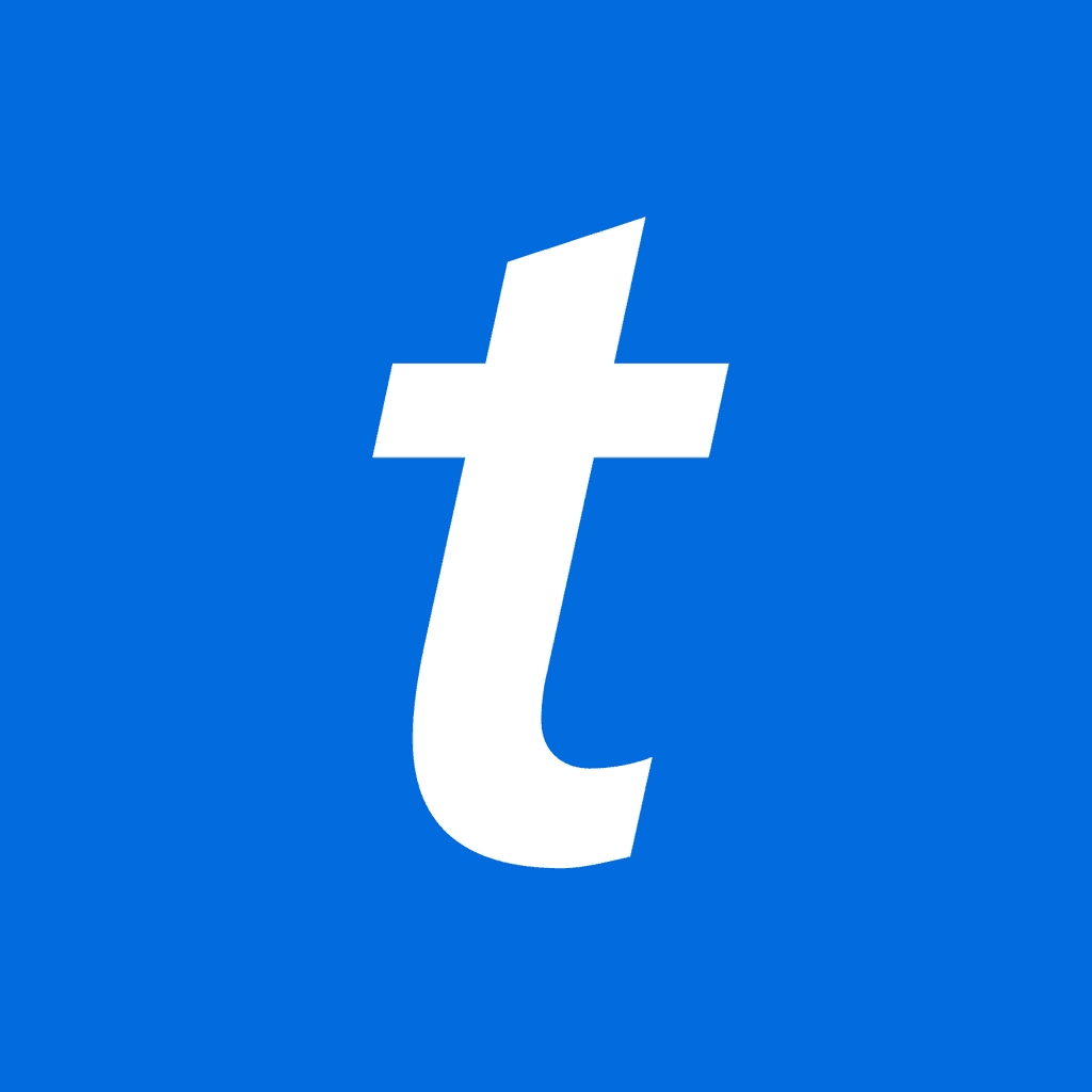 Ticketmast…