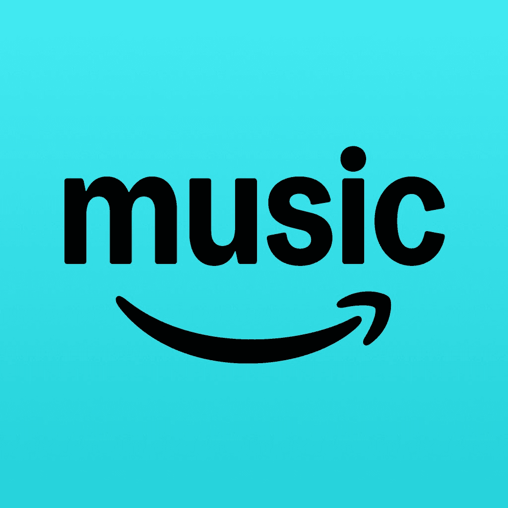 Amazon Mus…