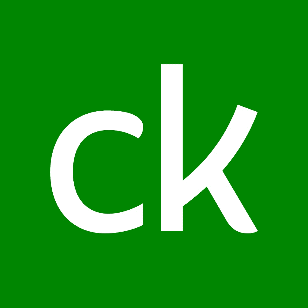Intuit Cre…