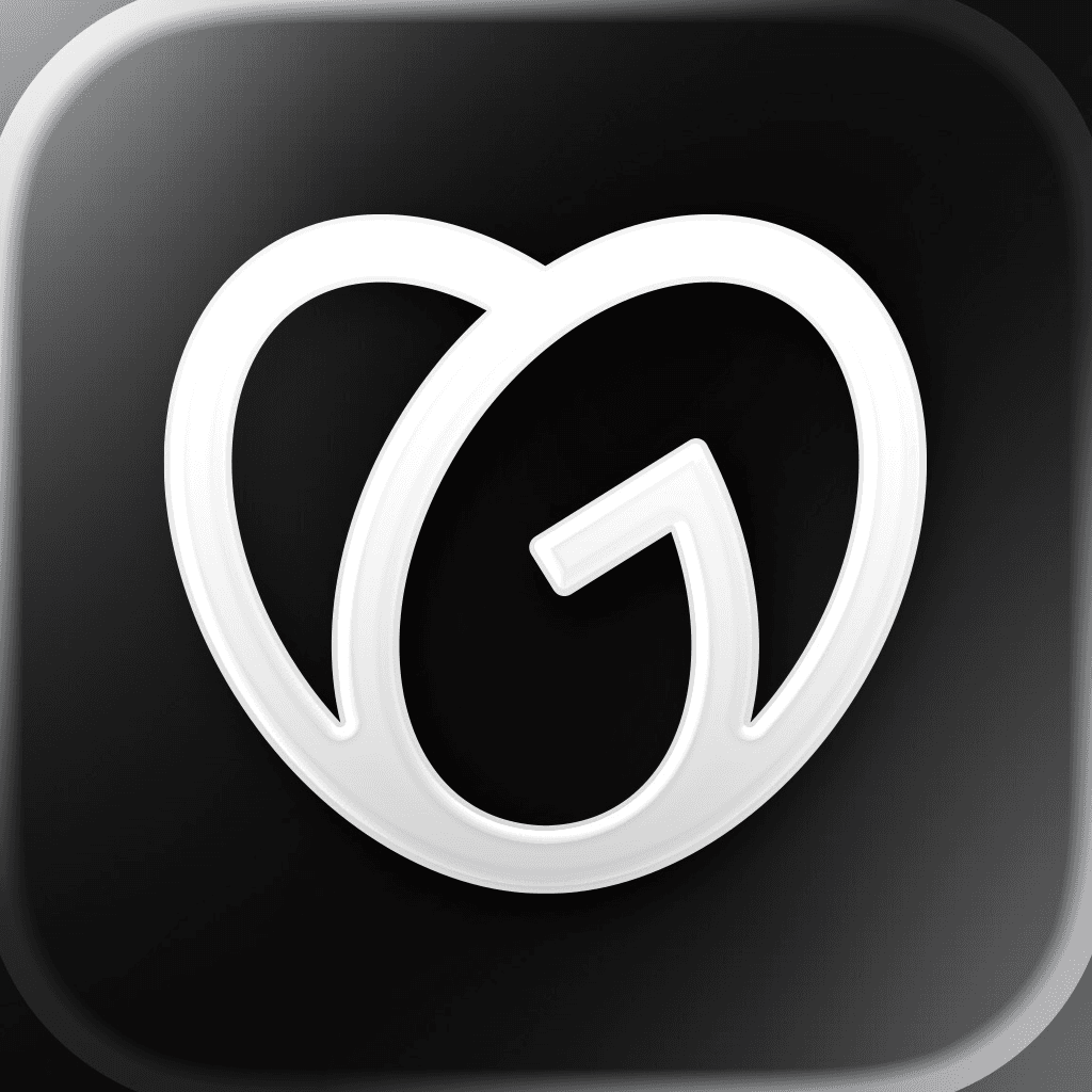 GoDaddy