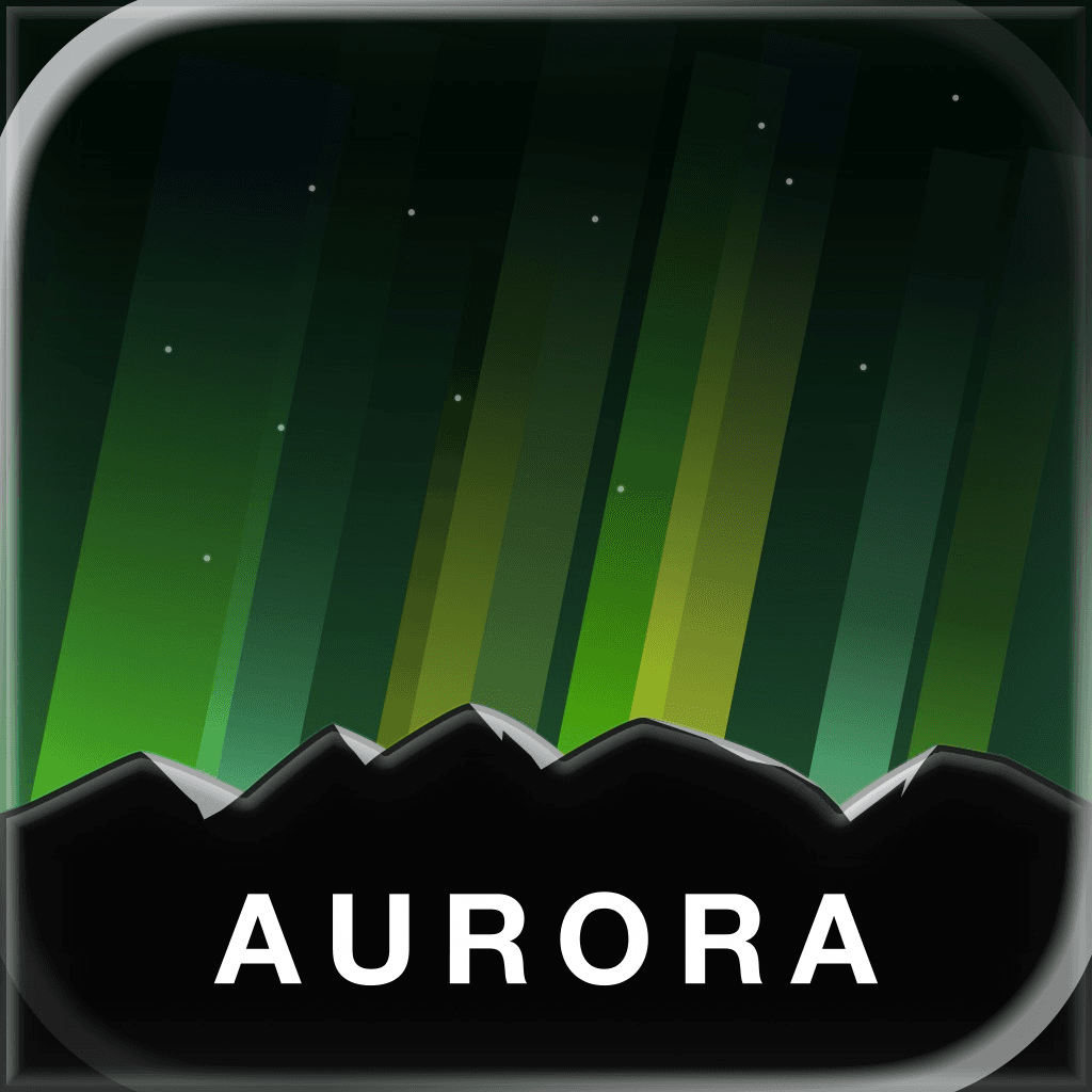 Aurora For…