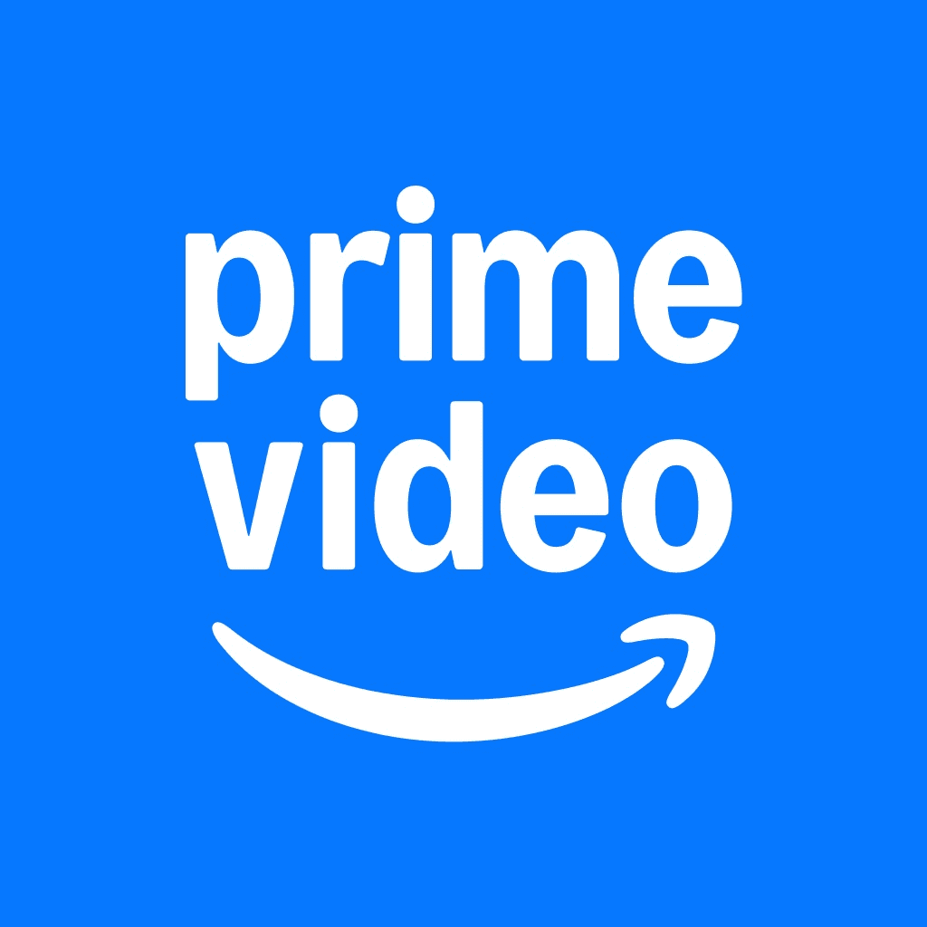 Amazon Pri…
