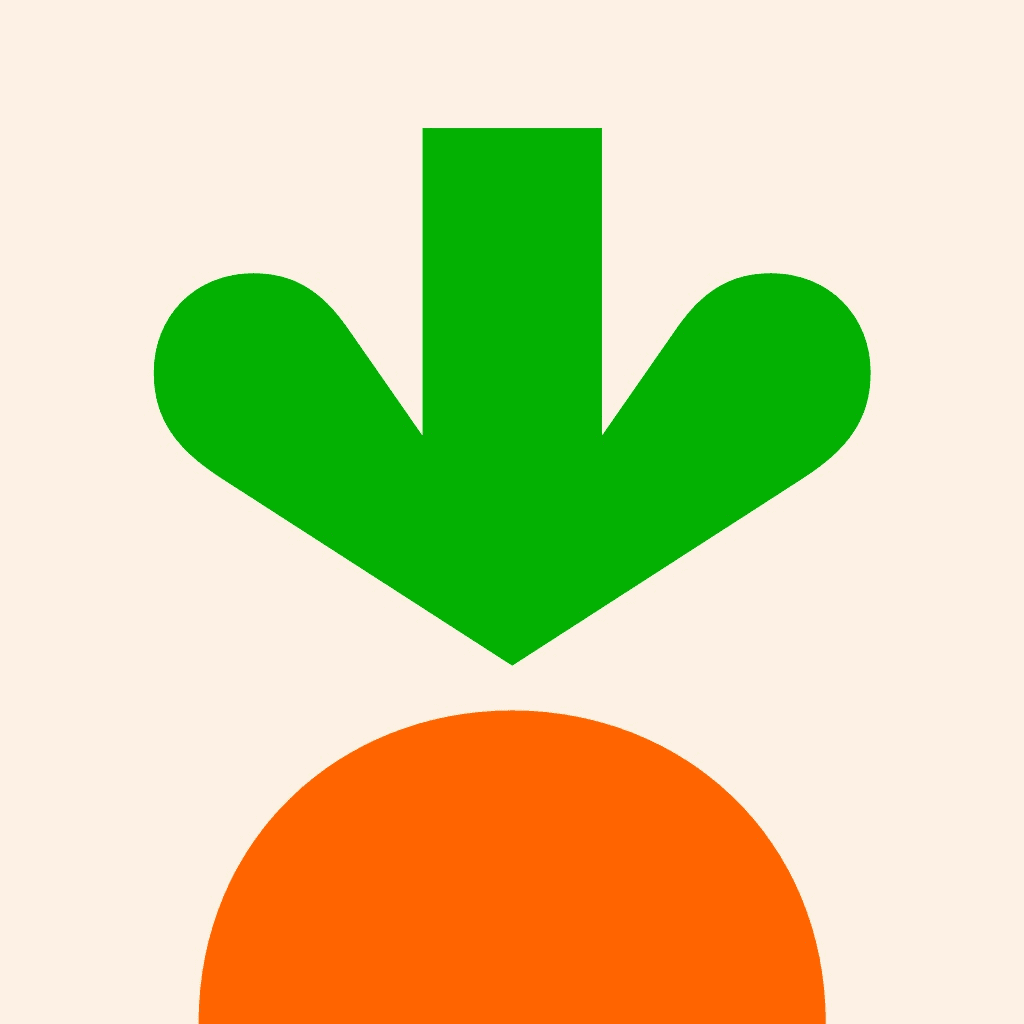Instacart