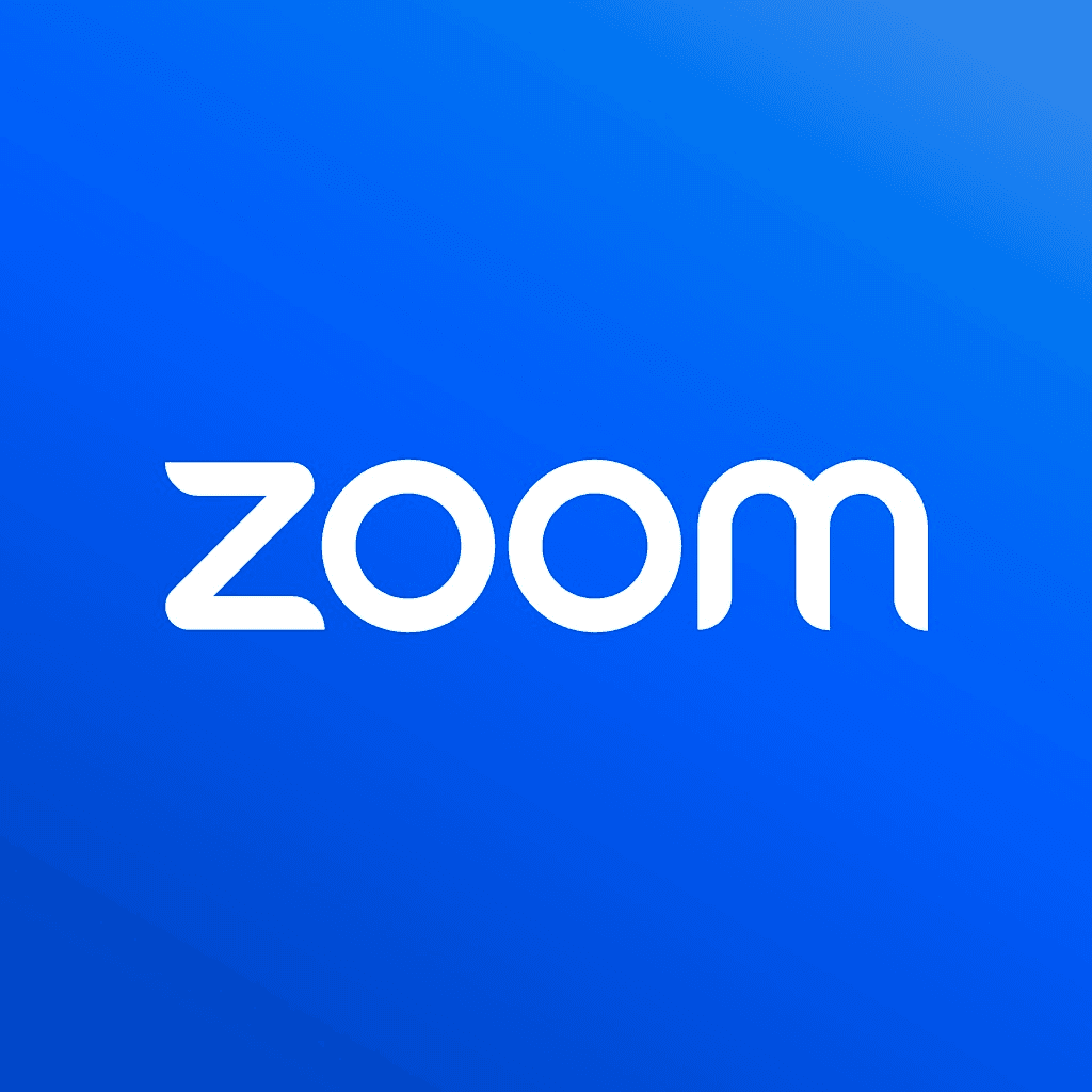 Zoom Workp…