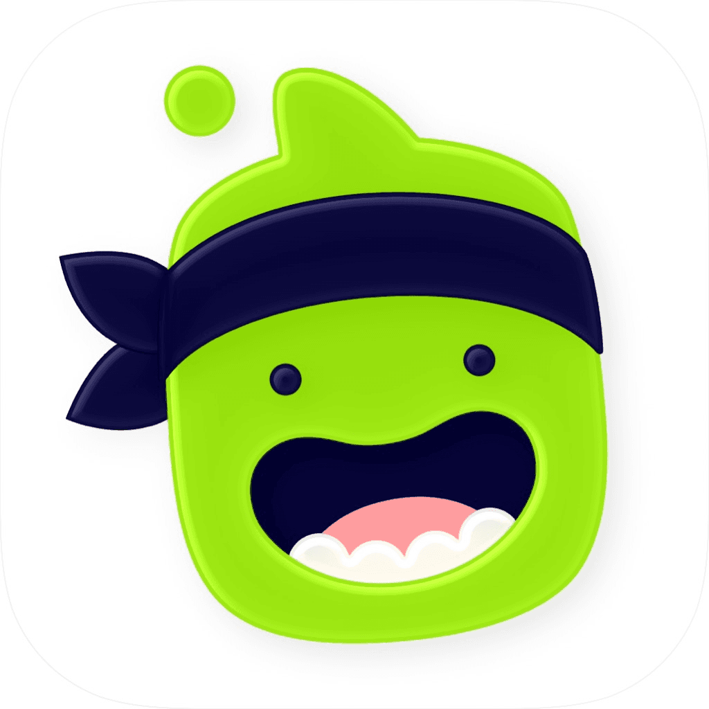 ClassDojo