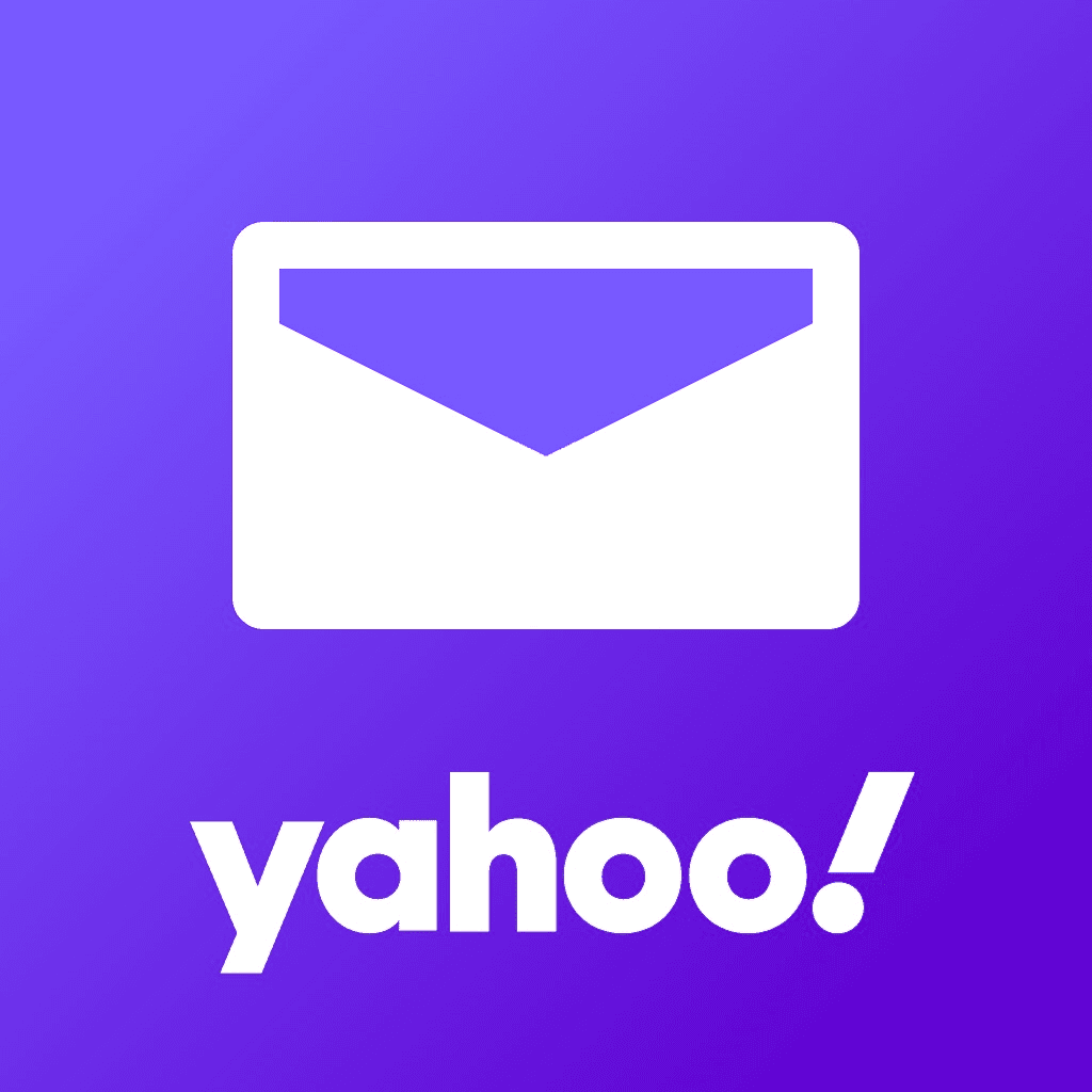 Yahoo Mail