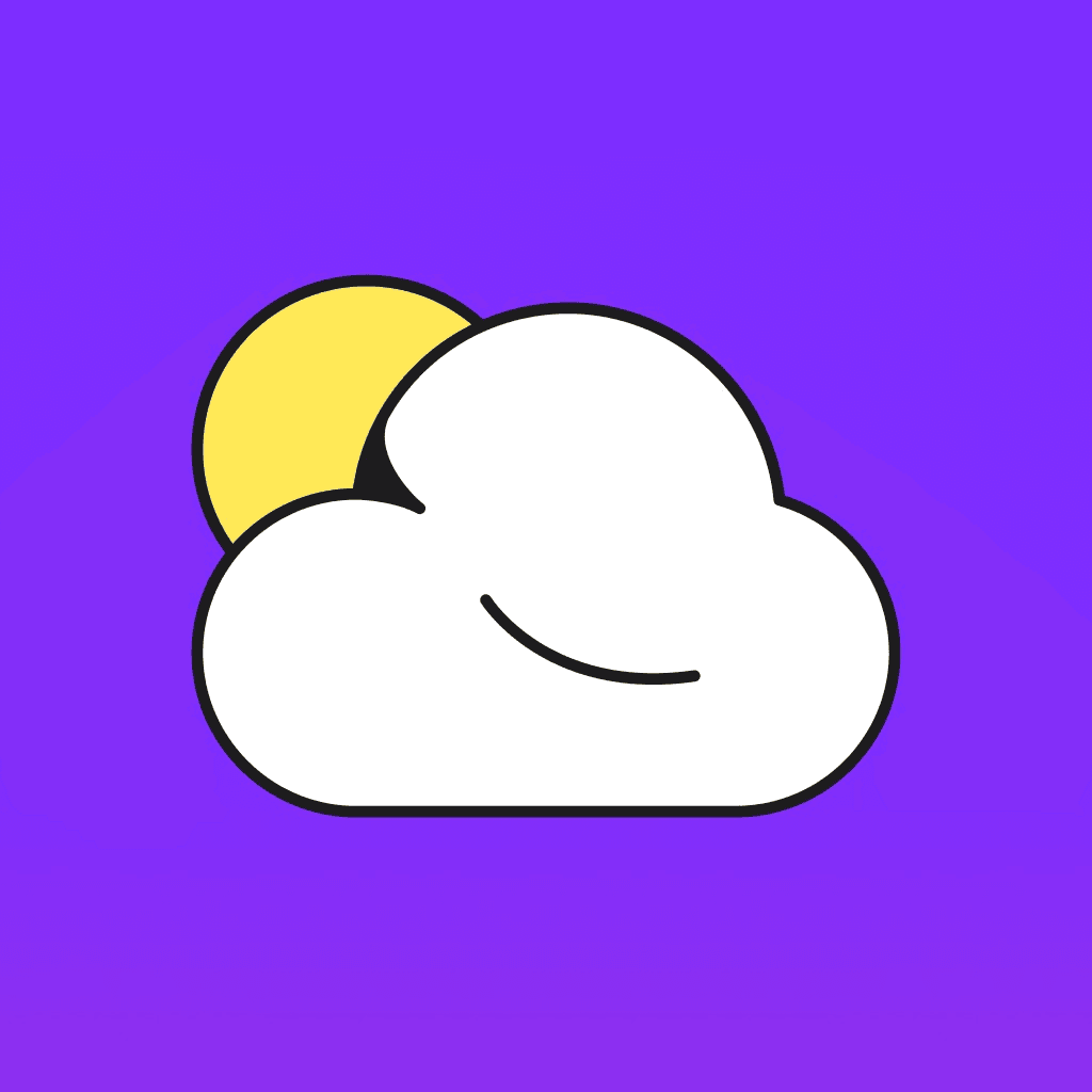 Yahoo Weat…